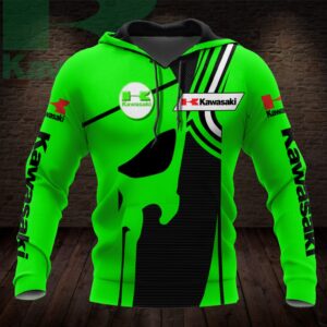 Kawasaki store - Loyal fans of Kawasaki's Unisex Hoodie,Unisex Zip Hoodie,Unisex T-Shirt,Unisex Sweatshirt,Unisex Polo Shirt,Kid Hoodie,Kid Zip Hoodie,Kid T-Shirt,Kid Sweatshirt,Kid Polo Shirt:vintage Kawasaki shirts,merch,suit,uniform,hoodie,jackets,shorts,sweatshirt,outfits,clothes