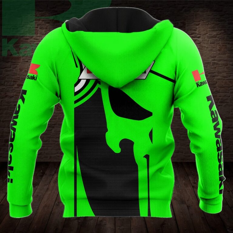 Kawasaki store - Loyal fans of Kawasaki's Unisex Hoodie,Unisex Zip Hoodie,Unisex T-Shirt,Unisex Sweatshirt,Unisex Polo Shirt,Kid Hoodie,Kid Zip Hoodie,Kid T-Shirt,Kid Sweatshirt,Kid Polo Shirt:vintage Kawasaki shirts,merch,suit,uniform,hoodie,jackets,shorts,sweatshirt,outfits,clothes