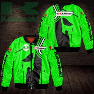 Kawasaki store - Loyal fans of Kawasaki's Unisex Hoodie,Unisex Zip Hoodie,Unisex T-Shirt,Unisex Sweatshirt,Unisex Polo Shirt,Kid Hoodie,Kid Zip Hoodie,Kid T-Shirt,Kid Sweatshirt,Kid Polo Shirt:vintage Kawasaki shirts,merch,suit,uniform,hoodie,jackets,shorts,sweatshirt,outfits,clothes