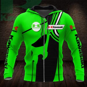 Kawasaki store - Loyal fans of Kawasaki's Unisex Hoodie,Unisex Zip Hoodie,Unisex T-Shirt,Unisex Sweatshirt,Unisex Polo Shirt,Kid Hoodie,Kid Zip Hoodie,Kid T-Shirt,Kid Sweatshirt,Kid Polo Shirt:vintage Kawasaki shirts,merch,suit,uniform,hoodie,jackets,shorts,sweatshirt,outfits,clothes