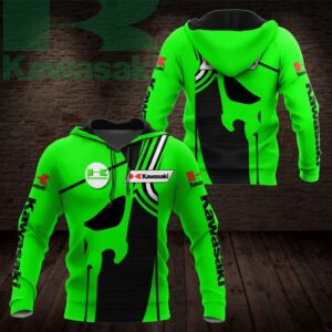 Kawasaki store - Loyal fans of Kawasaki's Unisex Hoodie,Unisex Zip Hoodie,Unisex T-Shirt,Unisex Sweatshirt,Unisex Polo Shirt,Kid Hoodie,Kid Zip Hoodie,Kid T-Shirt,Kid Sweatshirt,Kid Polo Shirt:vintage Kawasaki shirts,merch,suit,uniform,hoodie,jackets,shorts,sweatshirt,outfits,clothes