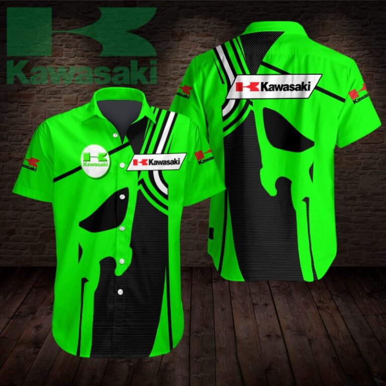 Kawasaki store - Loyal fans of Kawasaki's Unisex Hoodie,Unisex Zip Hoodie,Unisex T-Shirt,Unisex Sweatshirt,Unisex Polo Shirt,Kid Hoodie,Kid Zip Hoodie,Kid T-Shirt,Kid Sweatshirt,Kid Polo Shirt:vintage Kawasaki shirts,merch,suit,uniform,hoodie,jackets,shorts,sweatshirt,outfits,clothes