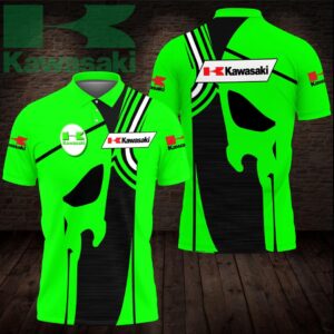 Kawasaki store - Loyal fans of Kawasaki's Unisex Hoodie,Unisex Zip Hoodie,Unisex T-Shirt,Unisex Sweatshirt,Unisex Polo Shirt,Kid Hoodie,Kid Zip Hoodie,Kid T-Shirt,Kid Sweatshirt,Kid Polo Shirt:vintage Kawasaki shirts,merch,suit,uniform,hoodie,jackets,shorts,sweatshirt,outfits,clothes