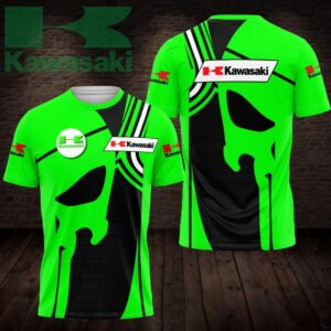 Kawasaki store - Loyal fans of Kawasaki's Unisex Hoodie,Unisex Zip Hoodie,Unisex T-Shirt,Unisex Sweatshirt,Unisex Polo Shirt,Kid Hoodie,Kid Zip Hoodie,Kid T-Shirt,Kid Sweatshirt,Kid Polo Shirt:vintage Kawasaki shirts,merch,suit,uniform,hoodie,jackets,shorts,sweatshirt,outfits,clothes