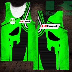 Kawasaki store - Loyal fans of Kawasaki's Unisex Hoodie,Unisex Zip Hoodie,Unisex T-Shirt,Unisex Sweatshirt,Unisex Polo Shirt,Kid Hoodie,Kid Zip Hoodie,Kid T-Shirt,Kid Sweatshirt,Kid Polo Shirt:vintage Kawasaki shirts,merch,suit,uniform,hoodie,jackets,shorts,sweatshirt,outfits,clothes