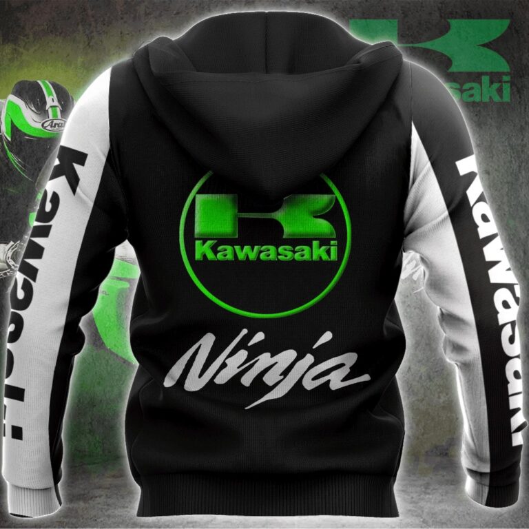 Kawasaki store - Loyal fans of Kawasaki's Unisex Hoodie,Unisex Zip Hoodie,Unisex T-Shirt,Unisex Sweatshirt,Unisex Polo Shirt,Kid Hoodie,Kid Zip Hoodie,Kid T-Shirt,Kid Sweatshirt,Kid Polo Shirt:vintage Kawasaki shirts,merch,suit,uniform,hoodie,jackets,shorts,sweatshirt,outfits,clothes