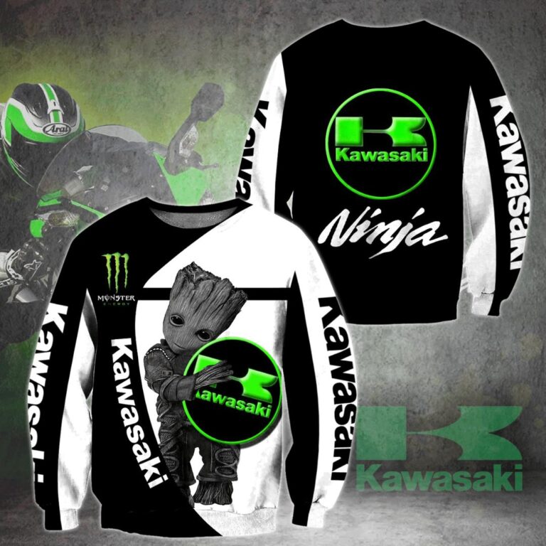 Kawasaki store - Loyal fans of Kawasaki's Unisex Hoodie,Unisex Zip Hoodie,Unisex T-Shirt,Unisex Sweatshirt,Unisex Polo Shirt,Kid Hoodie,Kid Zip Hoodie,Kid T-Shirt,Kid Sweatshirt,Kid Polo Shirt:vintage Kawasaki shirts,merch,suit,uniform,hoodie,jackets,shorts,sweatshirt,outfits,clothes