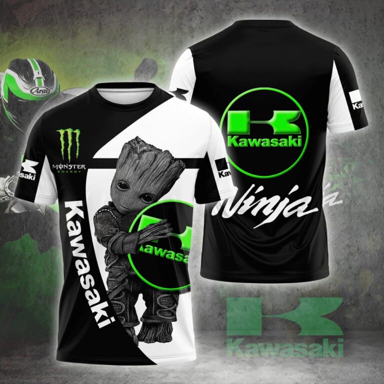 Kawasaki store - Loyal fans of Kawasaki's Unisex Hoodie,Unisex Zip Hoodie,Unisex T-Shirt,Unisex Sweatshirt,Unisex Polo Shirt,Kid Hoodie,Kid Zip Hoodie,Kid T-Shirt,Kid Sweatshirt,Kid Polo Shirt:vintage Kawasaki shirts,merch,suit,uniform,hoodie,jackets,shorts,sweatshirt,outfits,clothes