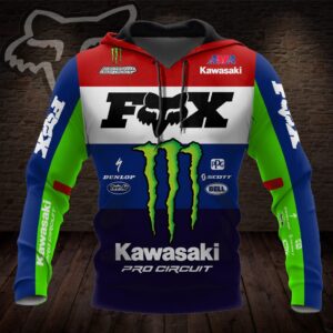 Kawasaki store - Loyal fans of Kawasaki's Unisex Hoodie,Unisex Zip Hoodie,Unisex T-Shirt,Unisex Sweatshirt,Unisex Polo Shirt,Kid Hoodie,Kid Zip Hoodie,Kid T-Shirt,Kid Sweatshirt,Kid Polo Shirt:vintage Kawasaki shirts,merch,suit,uniform,hoodie,jackets,shorts,sweatshirt,outfits,clothes