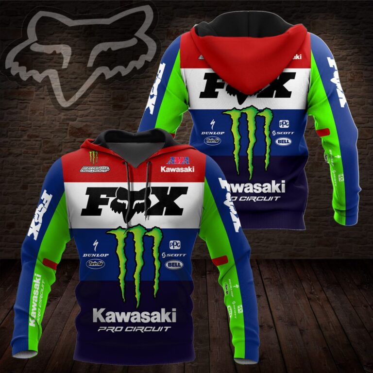 Kawasaki store - Loyal fans of Kawasaki's Unisex Hoodie,Unisex Zip Hoodie,Unisex T-Shirt,Unisex Sweatshirt,Unisex Polo Shirt,Kid Hoodie,Kid Zip Hoodie,Kid T-Shirt,Kid Sweatshirt,Kid Polo Shirt:vintage Kawasaki shirts,merch,suit,uniform,hoodie,jackets,shorts,sweatshirt,outfits,clothes