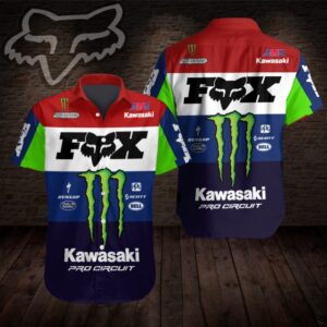 Kawasaki store - Loyal fans of Kawasaki's Unisex Hoodie,Unisex Zip Hoodie,Unisex T-Shirt,Unisex Sweatshirt,Unisex Polo Shirt,Kid Hoodie,Kid Zip Hoodie,Kid T-Shirt,Kid Sweatshirt,Kid Polo Shirt:vintage Kawasaki shirts,merch,suit,uniform,hoodie,jackets,shorts,sweatshirt,outfits,clothes