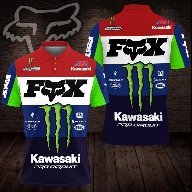 Kawasaki store - Loyal fans of Kawasaki's Unisex Hoodie,Unisex Zip Hoodie,Unisex T-Shirt,Unisex Sweatshirt,Unisex Polo Shirt,Kid Hoodie,Kid Zip Hoodie,Kid T-Shirt,Kid Sweatshirt,Kid Polo Shirt:vintage Kawasaki shirts,merch,suit,uniform,hoodie,jackets,shorts,sweatshirt,outfits,clothes