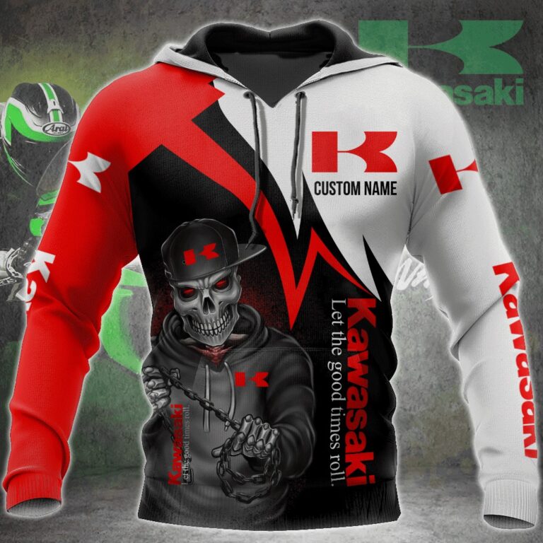 Kawasaki store - Loyal fans of Kawasaki's Unisex Hoodie,Unisex Zip Hoodie,Unisex T-Shirt,Unisex Sweatshirt,Unisex Polo Shirt,Kid Hoodie,Kid Zip Hoodie,Kid T-Shirt,Kid Sweatshirt,Kid Polo Shirt:vintage Kawasaki shirts,merch,suit,uniform,hoodie,jackets,shorts,sweatshirt,outfits,clothes