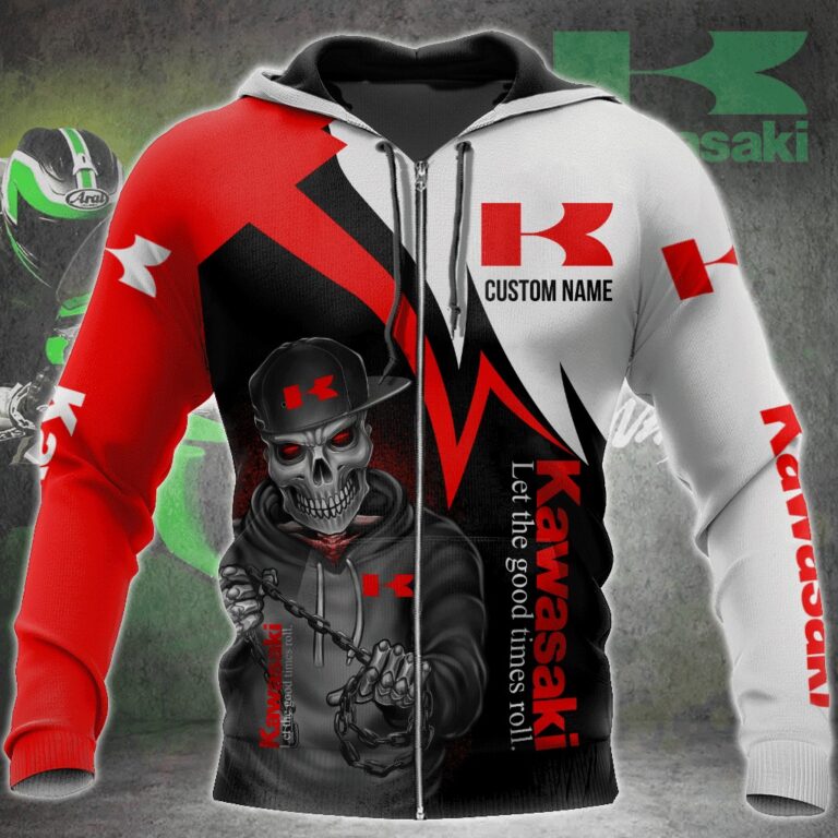 Kawasaki store - Loyal fans of Kawasaki's Unisex Hoodie,Unisex Zip Hoodie,Unisex T-Shirt,Unisex Sweatshirt,Unisex Polo Shirt,Kid Hoodie,Kid Zip Hoodie,Kid T-Shirt,Kid Sweatshirt,Kid Polo Shirt:vintage Kawasaki shirts,merch,suit,uniform,hoodie,jackets,shorts,sweatshirt,outfits,clothes