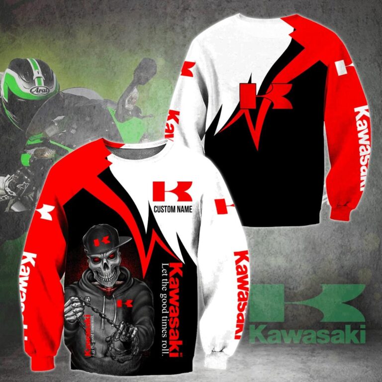 Kawasaki store - Loyal fans of Kawasaki's Unisex Hoodie,Unisex Zip Hoodie,Unisex T-Shirt,Unisex Sweatshirt,Unisex Polo Shirt,Kid Hoodie,Kid Zip Hoodie,Kid T-Shirt,Kid Sweatshirt,Kid Polo Shirt:vintage Kawasaki shirts,merch,suit,uniform,hoodie,jackets,shorts,sweatshirt,outfits,clothes