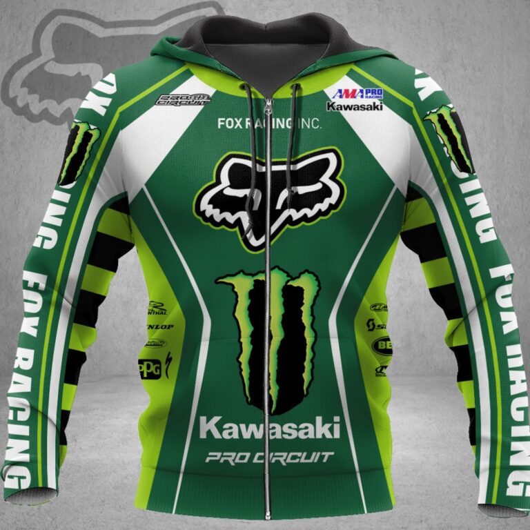 Kawasaki store - Loyal fans of Kawasaki's Unisex Hoodie,Unisex Zip Hoodie,Unisex T-Shirt,Unisex Sweatshirt,Unisex Polo Shirt,Kid Hoodie,Kid Zip Hoodie,Kid T-Shirt,Kid Sweatshirt,Kid Polo Shirt:vintage Kawasaki shirts,merch,suit,uniform,hoodie,jackets,shorts,sweatshirt,outfits,clothes