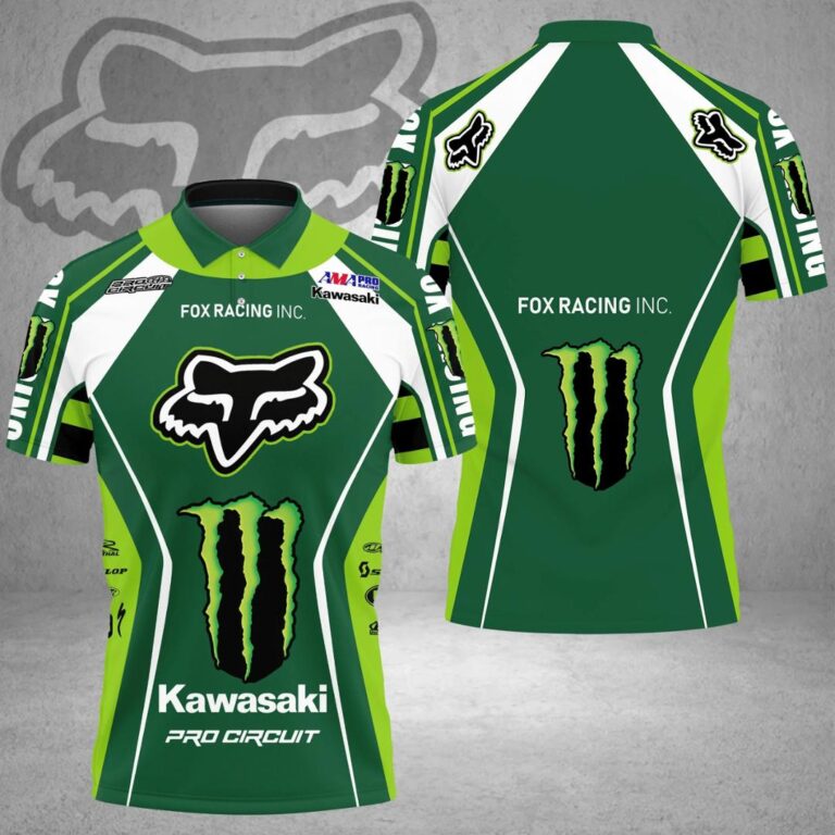 Kawasaki store - Loyal fans of Kawasaki's Unisex Hoodie,Unisex Zip Hoodie,Unisex T-Shirt,Unisex Sweatshirt,Unisex Polo Shirt,Kid Hoodie,Kid Zip Hoodie,Kid T-Shirt,Kid Sweatshirt,Kid Polo Shirt:vintage Kawasaki shirts,merch,suit,uniform,hoodie,jackets,shorts,sweatshirt,outfits,clothes