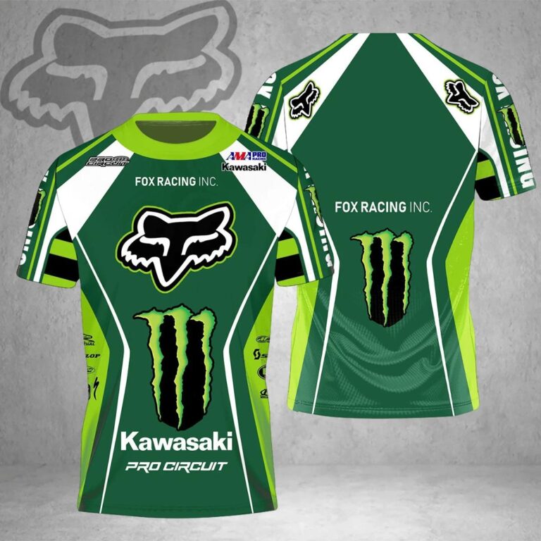 Kawasaki store - Loyal fans of Kawasaki's Unisex Hoodie,Unisex Zip Hoodie,Unisex T-Shirt,Unisex Sweatshirt,Unisex Polo Shirt,Kid Hoodie,Kid Zip Hoodie,Kid T-Shirt,Kid Sweatshirt,Kid Polo Shirt:vintage Kawasaki shirts,merch,suit,uniform,hoodie,jackets,shorts,sweatshirt,outfits,clothes