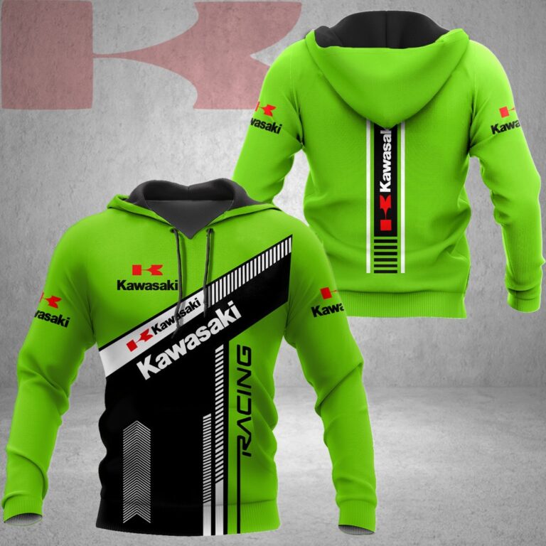 Kawasaki store - Loyal fans of Kawasaki's Unisex Hoodie,Unisex Zip Hoodie,Unisex T-Shirt,Unisex Sweatshirt,Unisex Polo Shirt,Kid Hoodie,Kid Zip Hoodie,Kid T-Shirt,Kid Sweatshirt,Kid Polo Shirt:vintage Kawasaki shirts,merch,suit,uniform,hoodie,jackets,shorts,sweatshirt,outfits,clothes