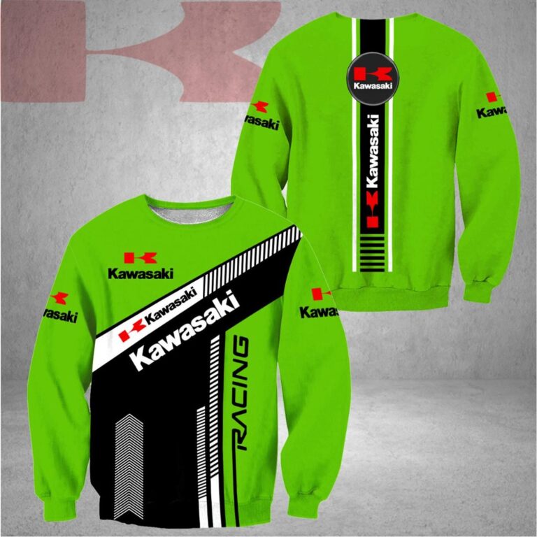 Kawasaki store - Loyal fans of Kawasaki's Unisex Hoodie,Unisex Zip Hoodie,Unisex T-Shirt,Unisex Sweatshirt,Unisex Polo Shirt,Kid Hoodie,Kid Zip Hoodie,Kid T-Shirt,Kid Sweatshirt,Kid Polo Shirt:vintage Kawasaki shirts,merch,suit,uniform,hoodie,jackets,shorts,sweatshirt,outfits,clothes