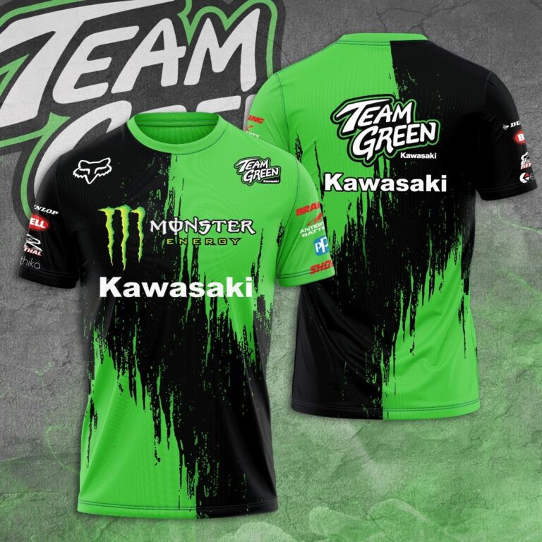 Kawasaki store - Loyal fans of Kawasaki's Unisex Hoodie,Unisex Zip Hoodie,Unisex T-Shirt,Unisex Sweatshirt,Unisex Polo Shirt,Kid Hoodie,Kid Zip Hoodie,Kid T-Shirt,Kid Sweatshirt,Kid Polo Shirt:vintage Kawasaki shirts,merch,suit,uniform,hoodie,jackets,shorts,sweatshirt,outfits,clothes