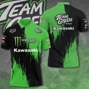 Kawasaki store - Loyal fans of Kawasaki's Unisex Hoodie,Unisex Zip Hoodie,Unisex T-Shirt,Unisex Sweatshirt,Unisex Polo Shirt,Kid Hoodie,Kid Zip Hoodie,Kid T-Shirt,Kid Sweatshirt,Kid Polo Shirt:vintage Kawasaki shirts,merch,suit,uniform,hoodie,jackets,shorts,sweatshirt,outfits,clothes