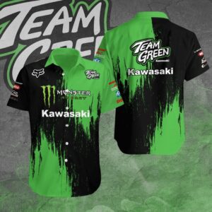 Kawasaki store - Loyal fans of Kawasaki's Unisex Hoodie,Unisex Zip Hoodie,Unisex T-Shirt,Unisex Sweatshirt,Unisex Polo Shirt,Kid Hoodie,Kid Zip Hoodie,Kid T-Shirt,Kid Sweatshirt,Kid Polo Shirt:vintage Kawasaki shirts,merch,suit,uniform,hoodie,jackets,shorts,sweatshirt,outfits,clothes