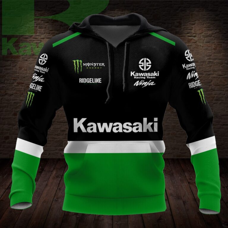 Kawasaki store - Loyal fans of Kawasaki's Unisex Hoodie,Unisex Zip Hoodie,Unisex T-Shirt,Unisex Sweatshirt,Unisex Polo Shirt,Kid Hoodie,Kid Zip Hoodie,Kid T-Shirt,Kid Sweatshirt,Kid Polo Shirt:vintage Kawasaki shirts,merch,suit,uniform,hoodie,jackets,shorts,sweatshirt,outfits,clothes