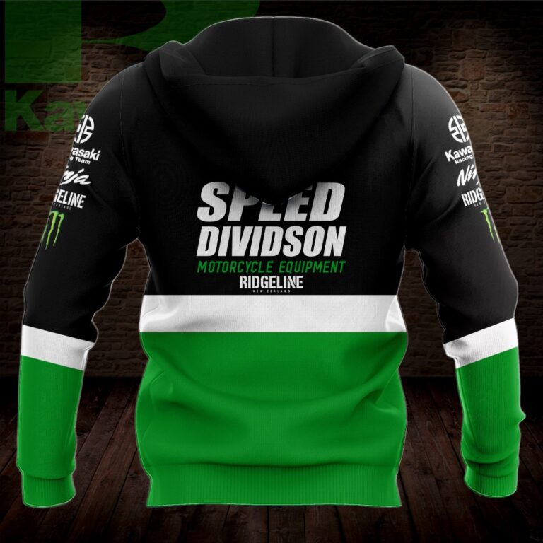 Kawasaki store - Loyal fans of Kawasaki's Unisex Hoodie,Unisex Zip Hoodie,Unisex T-Shirt,Unisex Sweatshirt,Unisex Polo Shirt,Kid Hoodie,Kid Zip Hoodie,Kid T-Shirt,Kid Sweatshirt,Kid Polo Shirt:vintage Kawasaki shirts,merch,suit,uniform,hoodie,jackets,shorts,sweatshirt,outfits,clothes