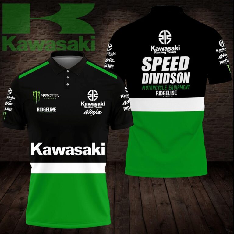 Kawasaki store - Loyal fans of Kawasaki's Unisex Hoodie,Unisex Zip Hoodie,Unisex T-Shirt,Unisex Sweatshirt,Unisex Polo Shirt,Kid Hoodie,Kid Zip Hoodie,Kid T-Shirt,Kid Sweatshirt,Kid Polo Shirt:vintage Kawasaki shirts,merch,suit,uniform,hoodie,jackets,shorts,sweatshirt,outfits,clothes