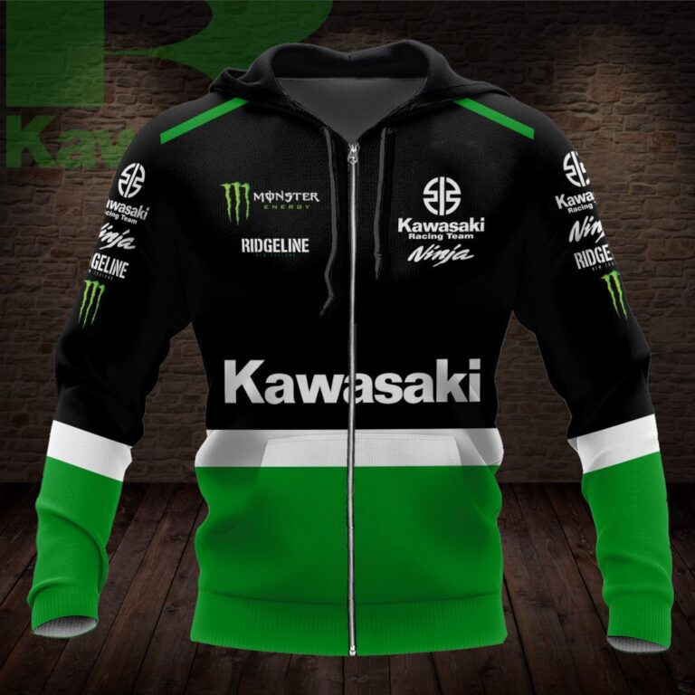 Kawasaki store - Loyal fans of Kawasaki's Unisex Hoodie,Unisex Zip Hoodie,Unisex T-Shirt,Unisex Sweatshirt,Unisex Polo Shirt,Kid Hoodie,Kid Zip Hoodie,Kid T-Shirt,Kid Sweatshirt,Kid Polo Shirt:vintage Kawasaki shirts,merch,suit,uniform,hoodie,jackets,shorts,sweatshirt,outfits,clothes