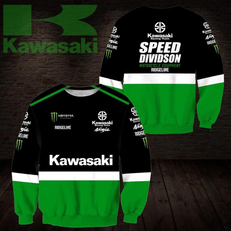 Kawasaki store - Loyal fans of Kawasaki's Unisex Hoodie,Unisex Zip Hoodie,Unisex T-Shirt,Unisex Sweatshirt,Unisex Polo Shirt,Kid Hoodie,Kid Zip Hoodie,Kid T-Shirt,Kid Sweatshirt,Kid Polo Shirt:vintage Kawasaki shirts,merch,suit,uniform,hoodie,jackets,shorts,sweatshirt,outfits,clothes