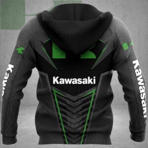 Kawasaki Uniform Apparel Clothes Sweatshirt Zip Hoodie T-Shirt Polo 1 Kawasaki store - Loyal fans of Kawasaki's Unisex Hoodie,Unisex Zip Hoodie,Unisex T-Shirt,Unisex Sweatshirt,Unisex Polo Shirt,Kid Hoodie,Kid Zip Hoodie,Kid T-Shirt,Kid Sweatshirt,Kid Polo Shirt:vintage Kawasaki shirts,merch,suit,uniform,hoodie,jackets,shorts,sweatshirt,outfits,clothes