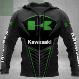 Kawasaki Uniform Apparel Clothes Sweatshirt Zip Hoodie T-Shirt Polo 2 Kawasaki store - Loyal fans of Kawasaki's Unisex Hoodie,Unisex Zip Hoodie,Unisex T-Shirt,Unisex Sweatshirt,Unisex Polo Shirt,Kid Hoodie,Kid Zip Hoodie,Kid T-Shirt,Kid Sweatshirt,Kid Polo Shirt:vintage Kawasaki shirts,merch,suit,uniform,hoodie,jackets,shorts,sweatshirt,outfits,clothes