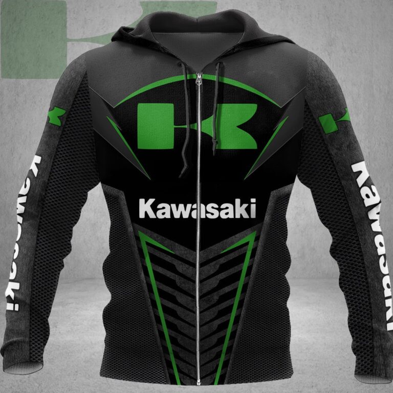 Kawasaki store - Loyal fans of Kawasaki's Unisex Hoodie,Unisex Zip Hoodie,Unisex T-Shirt,Unisex Sweatshirt,Unisex Polo Shirt,Kid Hoodie,Kid Zip Hoodie,Kid T-Shirt,Kid Sweatshirt,Kid Polo Shirt:vintage Kawasaki shirts,merch,suit,uniform,hoodie,jackets,shorts,sweatshirt,outfits,clothes