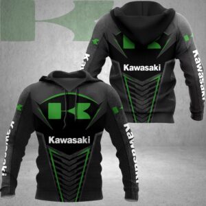 Kawasaki Uniform Apparel Clothes Sweatshirt Zip Hoodie T-Shirt Polo 3 Kawasaki store - Loyal fans of Kawasaki's Unisex Hoodie,Unisex Zip Hoodie,Unisex T-Shirt,Unisex Sweatshirt,Unisex Polo Shirt,Kid Hoodie,Kid Zip Hoodie,Kid T-Shirt,Kid Sweatshirt,Kid Polo Shirt:vintage Kawasaki shirts,merch,suit,uniform,hoodie,jackets,shorts,sweatshirt,outfits,clothes