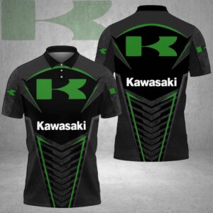 Kawasaki Uniform Apparel Clothes Sweatshirt Zip Hoodie T-Shirt Polo 4 Kawasaki store - Loyal fans of Kawasaki's Unisex Hoodie,Unisex Zip Hoodie,Unisex T-Shirt,Unisex Sweatshirt,Unisex Polo Shirt,Kid Hoodie,Kid Zip Hoodie,Kid T-Shirt,Kid Sweatshirt,Kid Polo Shirt:vintage Kawasaki shirts,merch,suit,uniform,hoodie,jackets,shorts,sweatshirt,outfits,clothes