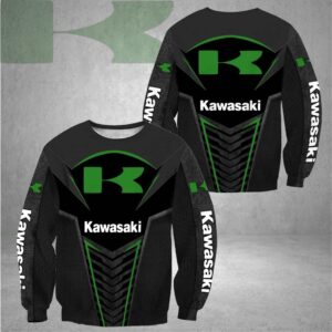 Kawasaki Uniform Apparel Clothes Sweatshirt Zip Hoodie T-Shirt Polo 5 Kawasaki store - Loyal fans of Kawasaki's Unisex Hoodie,Unisex Zip Hoodie,Unisex T-Shirt,Unisex Sweatshirt,Unisex Polo Shirt,Kid Hoodie,Kid Zip Hoodie,Kid T-Shirt,Kid Sweatshirt,Kid Polo Shirt:vintage Kawasaki shirts,merch,suit,uniform,hoodie,jackets,shorts,sweatshirt,outfits,clothes