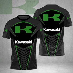Kawasaki Uniform Apparel Clothes Sweatshirt Zip Hoodie T-Shirt Polo 6 Kawasaki store - Loyal fans of Kawasaki's Unisex Hoodie,Unisex Zip Hoodie,Unisex T-Shirt,Unisex Sweatshirt,Unisex Polo Shirt,Kid Hoodie,Kid Zip Hoodie,Kid T-Shirt,Kid Sweatshirt,Kid Polo Shirt:vintage Kawasaki shirts,merch,suit,uniform,hoodie,jackets,shorts,sweatshirt,outfits,clothes