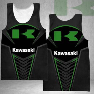 Kawasaki Uniform Apparel Clothes Sweatshirt Zip Hoodie T-Shirt Polo 7 Kawasaki store - Loyal fans of Kawasaki's Unisex Hoodie,Unisex Zip Hoodie,Unisex T-Shirt,Unisex Sweatshirt,Unisex Polo Shirt,Kid Hoodie,Kid Zip Hoodie,Kid T-Shirt,Kid Sweatshirt,Kid Polo Shirt:vintage Kawasaki shirts,merch,suit,uniform,hoodie,jackets,shorts,sweatshirt,outfits,clothes