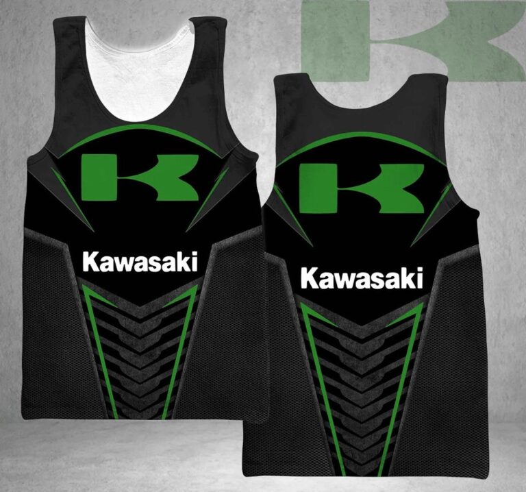 Kawasaki store - Loyal fans of Kawasaki's Unisex Hoodie,Unisex Zip Hoodie,Unisex T-Shirt,Unisex Sweatshirt,Unisex Polo Shirt,Kid Hoodie,Kid Zip Hoodie,Kid T-Shirt,Kid Sweatshirt,Kid Polo Shirt:vintage Kawasaki shirts,merch,suit,uniform,hoodie,jackets,shorts,sweatshirt,outfits,clothes