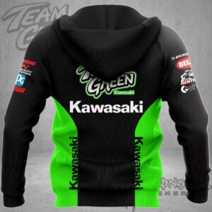 Kawasaki Uniform Apparel Clothes Sweatshirt Zip Hoodie T-Shirt Polo 1 Kawasaki store - Loyal fans of Kawasaki's Unisex Hoodie,Unisex Zip Hoodie,Unisex T-Shirt,Unisex Sweatshirt,Unisex Polo Shirt,Kid Hoodie,Kid Zip Hoodie,Kid T-Shirt,Kid Sweatshirt,Kid Polo Shirt:vintage Kawasaki shirts,merch,suit,uniform,hoodie,jackets,shorts,sweatshirt,outfits,clothes