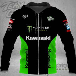 Kawasaki Uniform Apparel Clothes Sweatshirt Zip Hoodie T-Shirt Polo 2 Kawasaki store - Loyal fans of Kawasaki's Unisex Hoodie,Unisex Zip Hoodie,Unisex T-Shirt,Unisex Sweatshirt,Unisex Polo Shirt,Kid Hoodie,Kid Zip Hoodie,Kid T-Shirt,Kid Sweatshirt,Kid Polo Shirt:vintage Kawasaki shirts,merch,suit,uniform,hoodie,jackets,shorts,sweatshirt,outfits,clothes