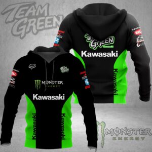 Kawasaki Uniform Apparel Clothes Sweatshirt Zip Hoodie T-Shirt Polo 3 Kawasaki store - Loyal fans of Kawasaki's Unisex Hoodie,Unisex Zip Hoodie,Unisex T-Shirt,Unisex Sweatshirt,Unisex Polo Shirt,Kid Hoodie,Kid Zip Hoodie,Kid T-Shirt,Kid Sweatshirt,Kid Polo Shirt:vintage Kawasaki shirts,merch,suit,uniform,hoodie,jackets,shorts,sweatshirt,outfits,clothes