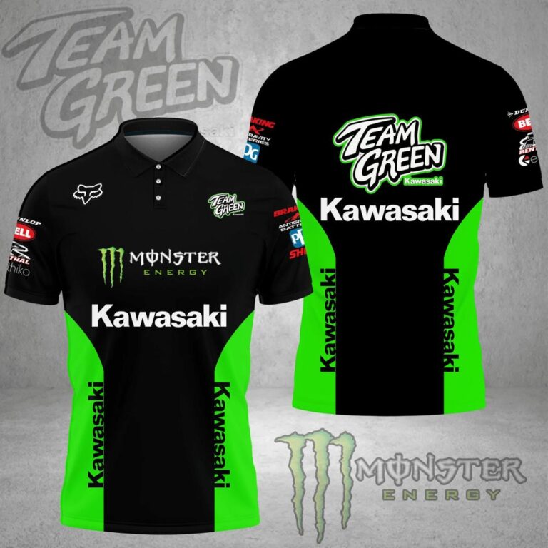 Kawasaki store - Loyal fans of Kawasaki's Unisex Hoodie,Unisex Zip Hoodie,Unisex T-Shirt,Unisex Sweatshirt,Unisex Polo Shirt,Kid Hoodie,Kid Zip Hoodie,Kid T-Shirt,Kid Sweatshirt,Kid Polo Shirt:vintage Kawasaki shirts,merch,suit,uniform,hoodie,jackets,shorts,sweatshirt,outfits,clothes