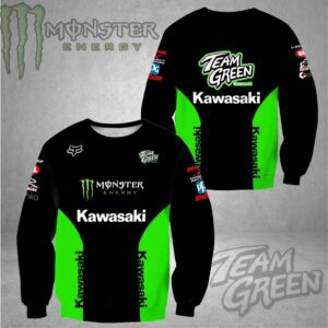 Kawasaki Uniform Apparel Clothes Sweatshirt Zip Hoodie T-Shirt Polo 5 Kawasaki store - Loyal fans of Kawasaki's Unisex Hoodie,Unisex Zip Hoodie,Unisex T-Shirt,Unisex Sweatshirt,Unisex Polo Shirt,Kid Hoodie,Kid Zip Hoodie,Kid T-Shirt,Kid Sweatshirt,Kid Polo Shirt:vintage Kawasaki shirts,merch,suit,uniform,hoodie,jackets,shorts,sweatshirt,outfits,clothes