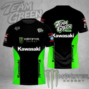 Kawasaki Uniform Apparel Clothes Sweatshirt Zip Hoodie T-Shirt Polo 6 Kawasaki store - Loyal fans of Kawasaki's Unisex Hoodie,Unisex Zip Hoodie,Unisex T-Shirt,Unisex Sweatshirt,Unisex Polo Shirt,Kid Hoodie,Kid Zip Hoodie,Kid T-Shirt,Kid Sweatshirt,Kid Polo Shirt:vintage Kawasaki shirts,merch,suit,uniform,hoodie,jackets,shorts,sweatshirt,outfits,clothes