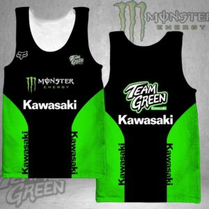 Kawasaki Uniform Apparel Clothes Sweatshirt Zip Hoodie T-Shirt Polo 7 Kawasaki store - Loyal fans of Kawasaki's Unisex Hoodie,Unisex Zip Hoodie,Unisex T-Shirt,Unisex Sweatshirt,Unisex Polo Shirt,Kid Hoodie,Kid Zip Hoodie,Kid T-Shirt,Kid Sweatshirt,Kid Polo Shirt:vintage Kawasaki shirts,merch,suit,uniform,hoodie,jackets,shorts,sweatshirt,outfits,clothes