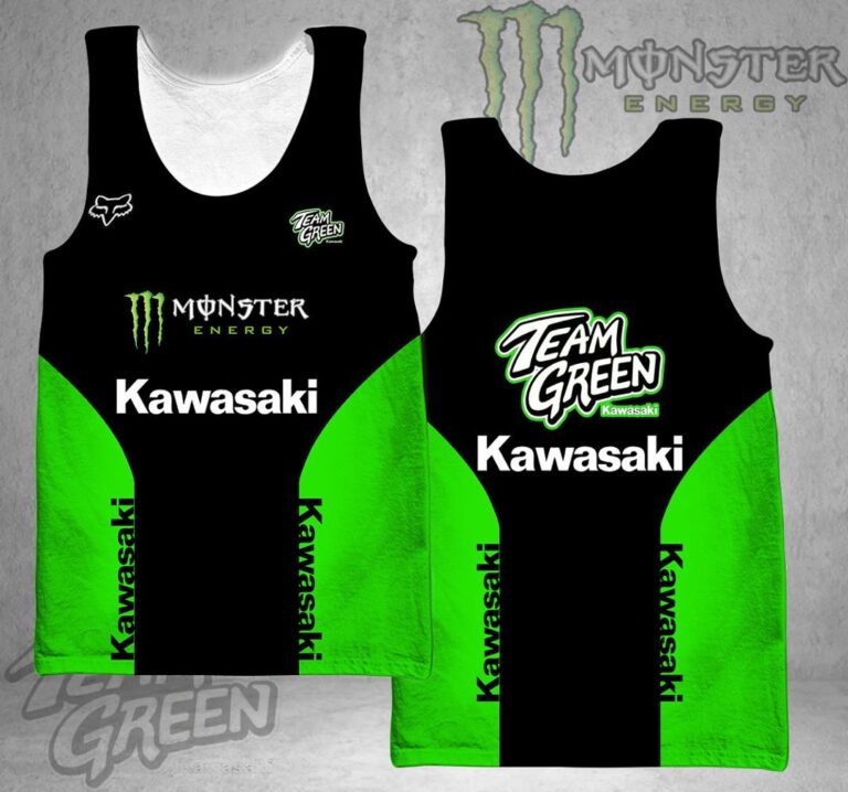 Kawasaki store - Loyal fans of Kawasaki's Unisex Hoodie,Unisex Zip Hoodie,Unisex T-Shirt,Unisex Sweatshirt,Unisex Polo Shirt,Kid Hoodie,Kid Zip Hoodie,Kid T-Shirt,Kid Sweatshirt,Kid Polo Shirt:vintage Kawasaki shirts,merch,suit,uniform,hoodie,jackets,shorts,sweatshirt,outfits,clothes