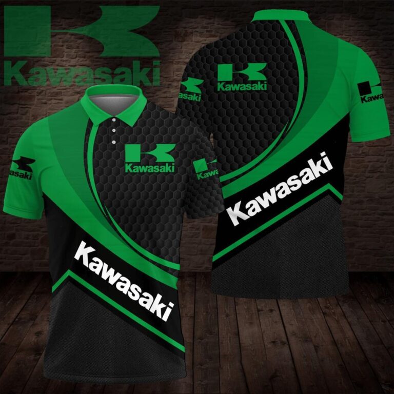 Kawasaki store - Loyal fans of Kawasaki's Unisex Hoodie,Unisex Zip Hoodie,Unisex T-Shirt,Unisex Sweatshirt,Unisex Polo Shirt,Kid Hoodie,Kid Zip Hoodie,Kid T-Shirt,Kid Sweatshirt,Kid Polo Shirt:vintage Kawasaki shirts,merch,suit,uniform,hoodie,jackets,shorts,sweatshirt,outfits,clothes